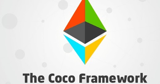 coco framework ethereum